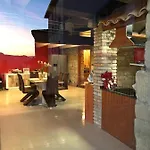 La Abadia-apartamentos *