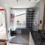 La Abadia-apartamentos