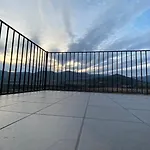 La Abadia-apartamentos