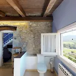 La Abadia-apartamentos Gospodarstwo wiejskie *