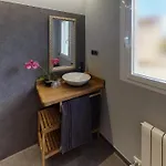 La Abadia-apartamentos *