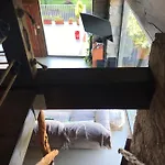 La Abadia-apartamentos