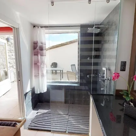 La Abadia-apartamentos