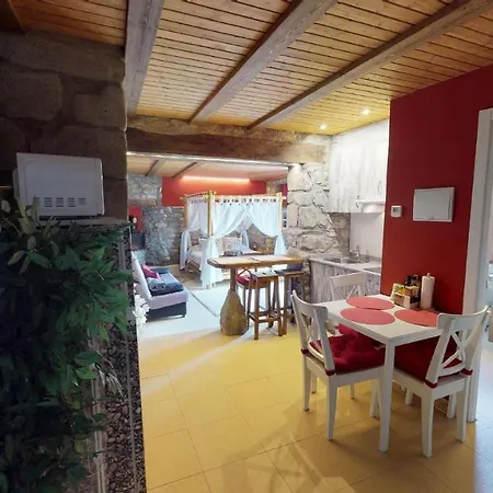 La Abadia-apartamentos