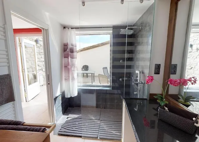 La Abadia-apartamentos